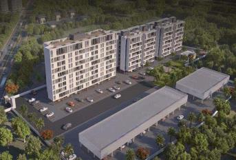 Namrata Happynest Update