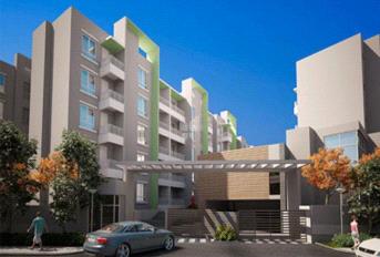 Sumadhura Madhuram Update