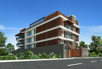 Spero Silver Palm Update