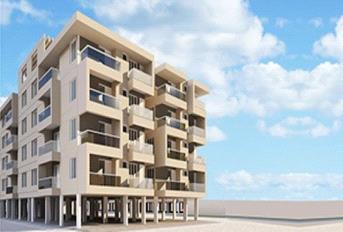 VGN Temple Town Update