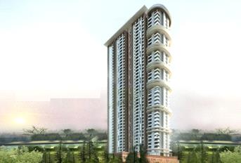 Spenta Countdown Out Smart Update