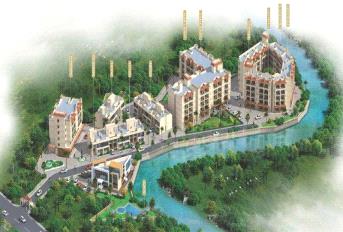 SRN Majestic Meadows Update