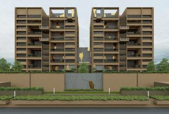 Suryam The Banyan Update