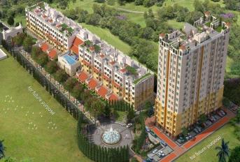 XS Real Catalunya City Update