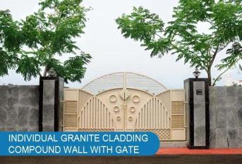 Adityaram Township Update