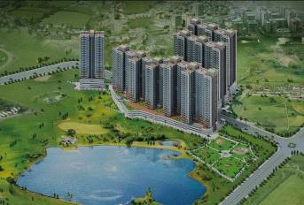 Versatile Valley Update