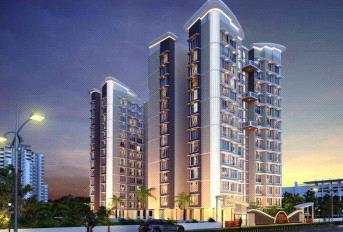 Kabra Centroid Update