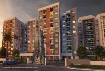 Provident Too Good Homes Update