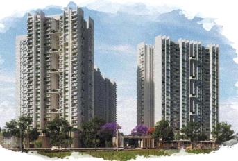 Godrej Rejuve Project Deails