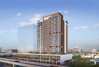 Dosti Belleza Update