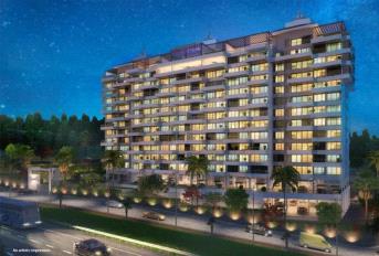 Paranjape Prathmesh Elite Update