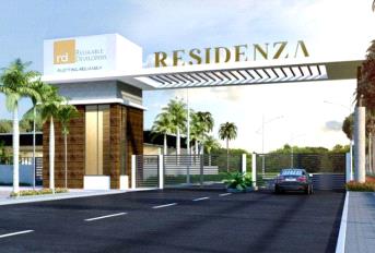 Reliaable Residenza Update