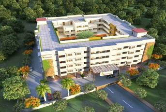 Manasum Avighna Update