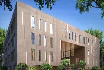 Baashyaam Sadhr Gardens Update