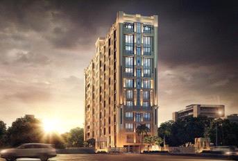 Baashyaam Bonaventura Update