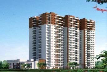 Prestige Misty Waters Vista Tower Update