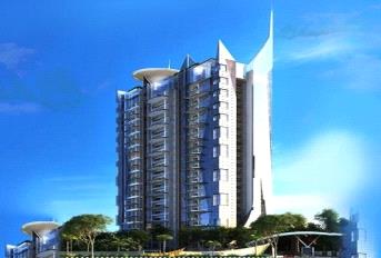 Rajarajeshware Manikchand 117 FF Update