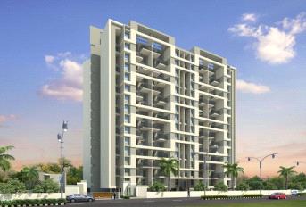 Amit Rujuta Ionia Update