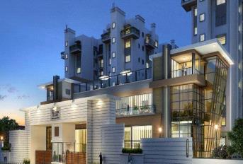 Shriram Codename Treasure Island Update