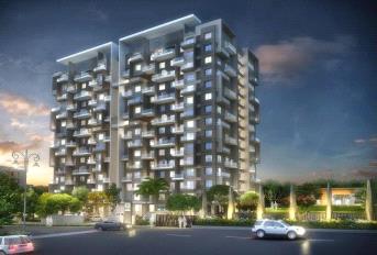 Aditya Vivaaz Update