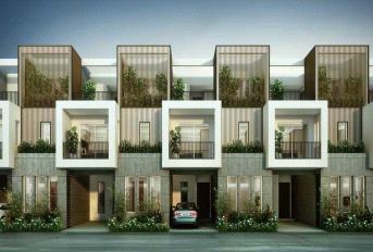 Assetz Soul And Soil Update