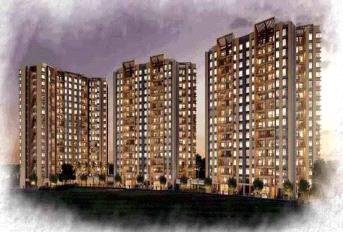 Pride Kingsbury Update