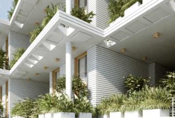 Pooja Magic Breeze Update