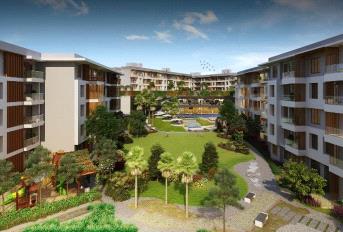 Sona Vistaas about project