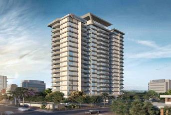 Concorde Luxepolis Update