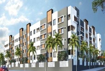 Isha Anandham Update