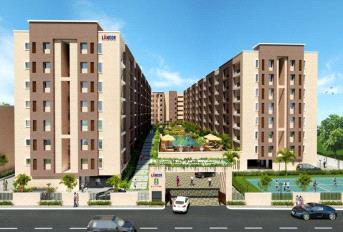 Lancor TCP Altura Update