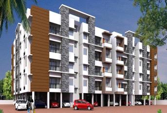 Doshi FirstNest Update