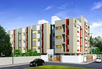 Greens Raksha Update