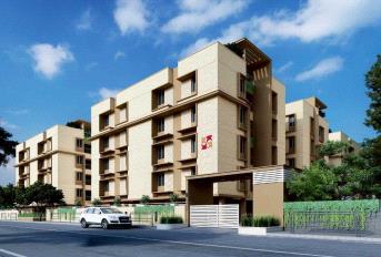 Krishna Mithila Update