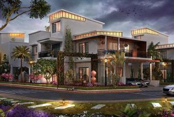 Purva Smiling Willows Update