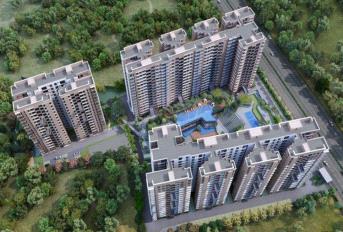 PS Primarc The Soul Update