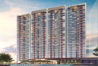 Shapoorji Pallonji Northern Lights Update