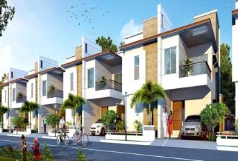 Ramky The Huddle Update