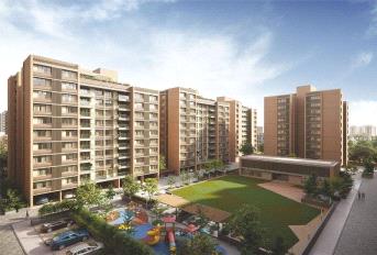 Shilp Shaligram Update