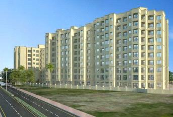 Panvelkar Estate Greenford Update