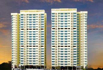 Mauli Omkar 2 Update