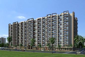 Bachraj Landmark Update