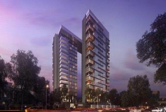 Safal Seventy Project Deails
