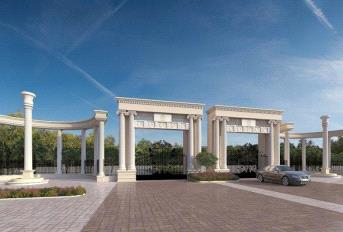 Sapphire Royale Update