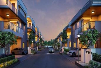 Magnas Majestic Meadows Update