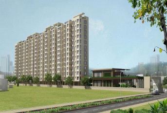 Mahima Bellevista Update