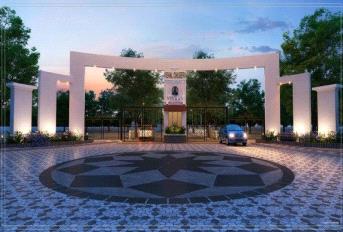 Vishal Nivaan Meadows Update