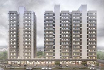 Saanvi Nirman Celesta Update