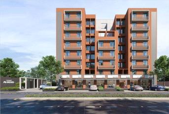 Sampad Albero Update