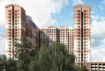 Brigade El Dorado Update